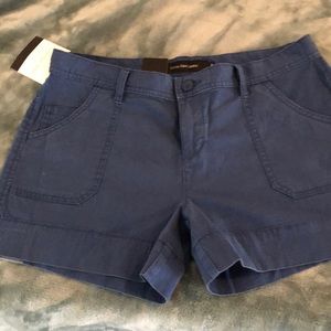 Calvin Klein shorts